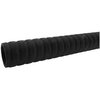 Dayco 1 3/4 In. X 3 Ft. Fuel Fillr Hose, 80304 80304